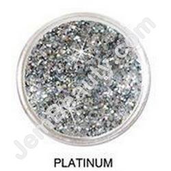  Amazing Shine Platinum Jar 1 oz 