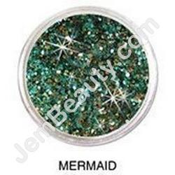  Amazing Shine Mermaid Jar 1 oz 