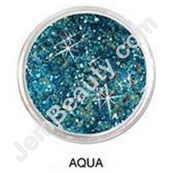  Amazing Shine Aqua Jar 1 oz 