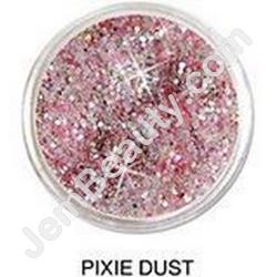  Amazing Shine Pixie Dust Jar 1 oz 