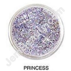  Amazing Shine Princess Jar 1 oz 