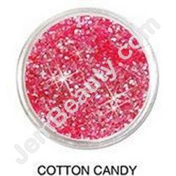  Amazing Shine Cotton Candy Jar 1 oz 