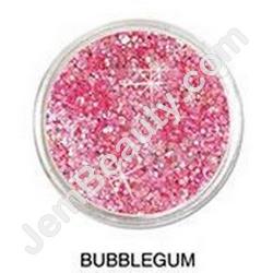  Amazing Shine Bubblegum Jar 1 oz 