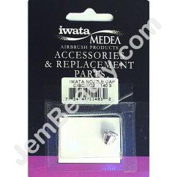  Iwata Nozzle Cap HP-C 