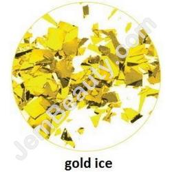  Art Club Ice Gold 