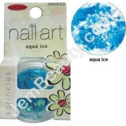  Art Club Ice Aqua 