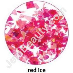  Art Club Ice Red 