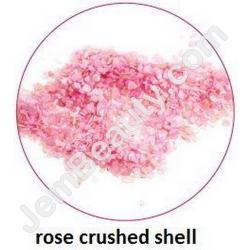  Art Club Crushed Shell Rose 