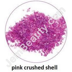  Art Club Crushed Shell Pink 