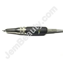  Super UP200 HANDPIECE ONLY SUG12 