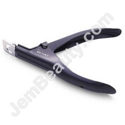  Mehaz Edge Cutter Black 