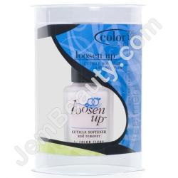  Color Club Loosen Up 15 ml 