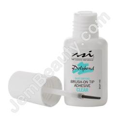  NSI Polybond Brush-On Tip 1/4 oz 