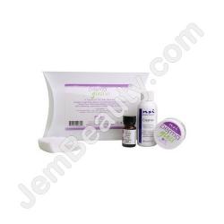  NSI Perma Gloss Kit 