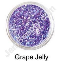  Amazing Shine Grape Jelly Small 