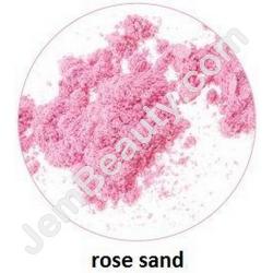  Art Club Sand Rose 