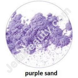  Art Club Sand Purple 