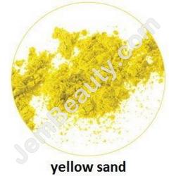  Art Club Sand Yellow 