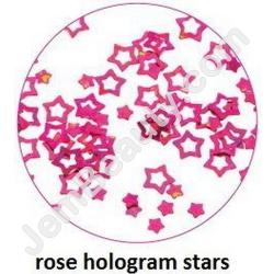  Art Club Stars Rose 