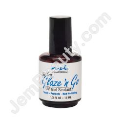  Glaze \'n Go Sealant 15ml .5 oz 