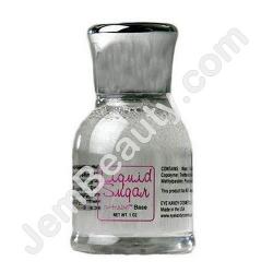  Eye Kandy Liquid Sugar 1 oz 