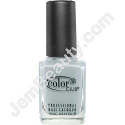  Color Club 907 Sheer Disguise 15 ml 