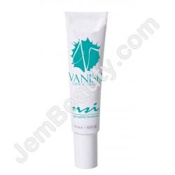  NSI Vanish Cuticle Remover .5 oz 