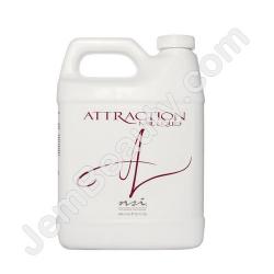  Attraction Nail Liquid XLarge 32 oz 