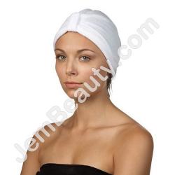  Dannyco Head Turban 