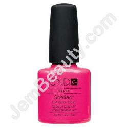  Shellac Tutti Frutti .25 oz 