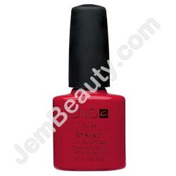  Shellac Wildfire .25 oz 