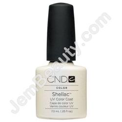  Shellac Negligee .25 oz 