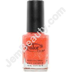  Color Club GN04 You Got Soul-Ar 15 ml 