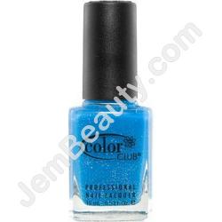  Color Club GN06 Otherwordly 15 ml 