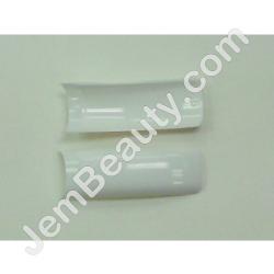  Nail Tips STL F.W.6 50/Bag 