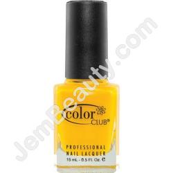  Color Club FN03 I Always Get My 15 ml 