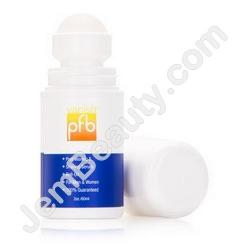  PFB Vanish TRAVEL 2 oz 