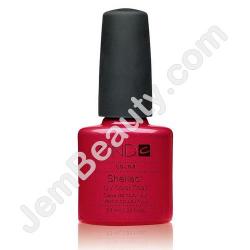  Shellac Hollywood .25 oz 