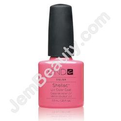  Shellac Gotcha .25 oz 