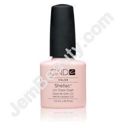  Shellac Beau .25 oz 