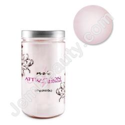  Attraction Sheer Pink 700 g 