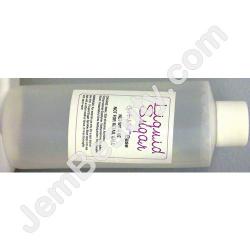  Eye Kandy Liquid Sugar 4 oz 