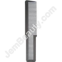  Wahl Clipper Cut Comb Biege 7 1/2\" 