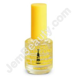  Total Manicure Reconstructor 14 ml 