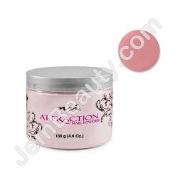  Attraction Purely Pink Masque 130 g 