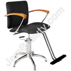  Chair Styling Star Base 2110 