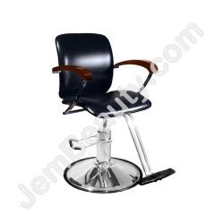  Chair Styling Round Base 2110 