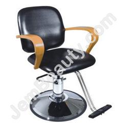  Chair Styling Round Base 2112 