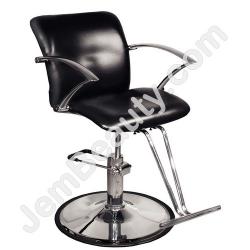  Chair Styling Round Base 2115 