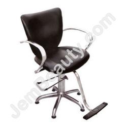  Chair Styling Star Base 1005 